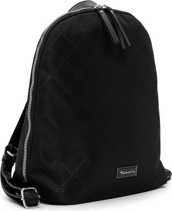 Actual product image Tamaris Lisa (13 l)