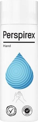 Produktbild Perspirex (Hand Lotion,100 mL) (100 ml)
