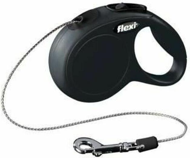 Produktbild Flexi New Classic Seil (S, Hund, Spazieren)