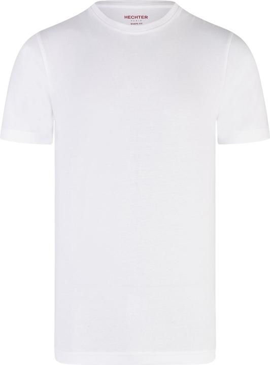 Immagine prodotto Daniel Hechter T-Shirt Kurzarmshirt 2er Pack (XXL)