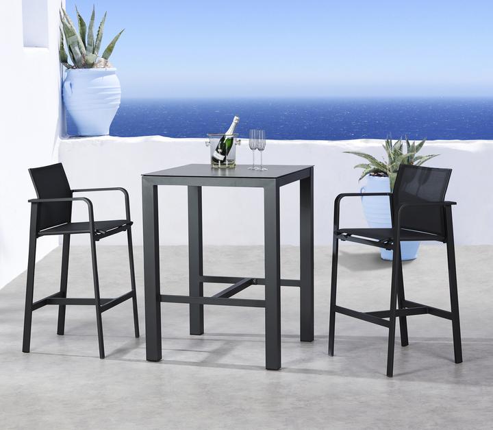 Productafbeelding Best Rhodos