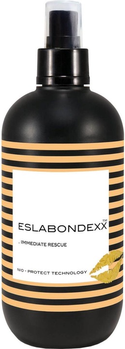 Produktbild Eslabondexx Immediate Rescue (150 ml)