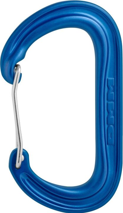 Azzurro