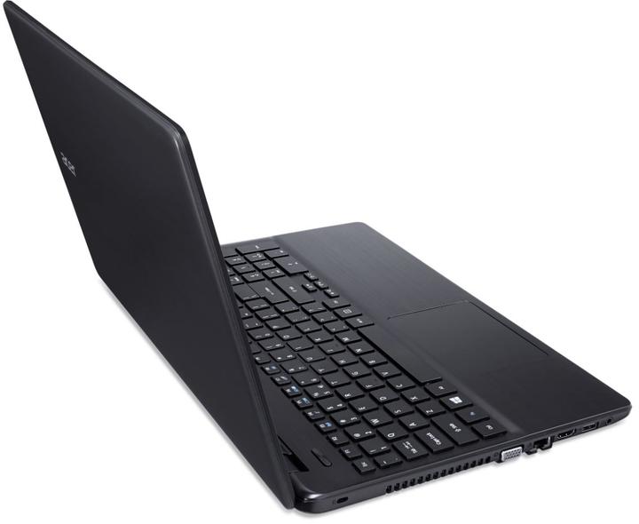Actual product image Acer Extensa 2510G (15.60", 8 GB, CH, Intel Core i5-4210U)