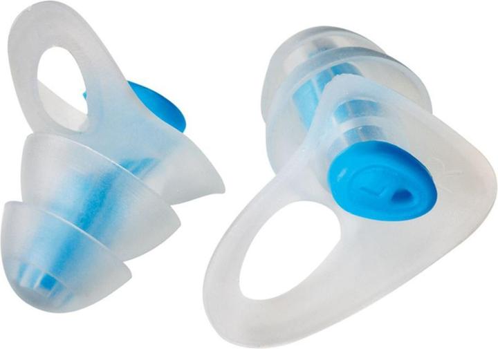 Image du produit Go Travel Zone Z (2x)