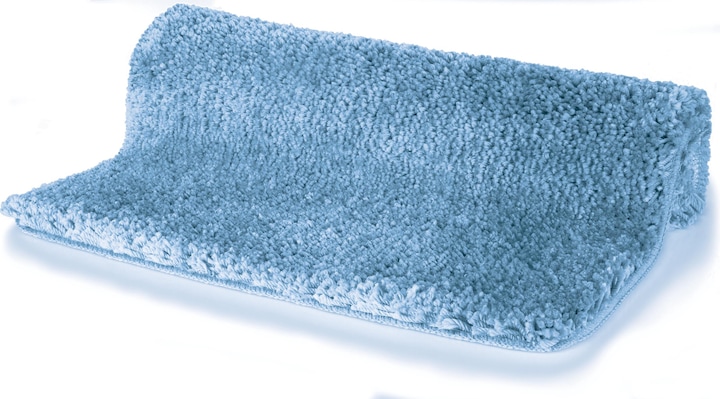 Actual product image spirella Highland (70 x 120 cm)
