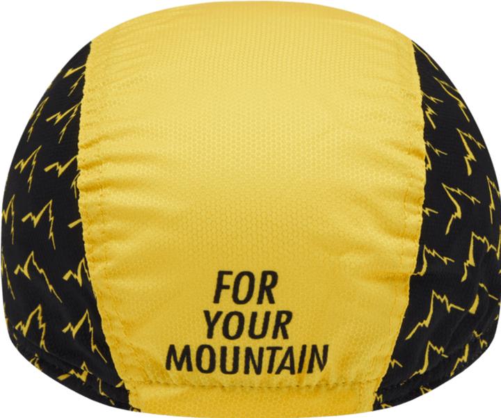 Produktbild La Sportiva Cycling Cap (M)