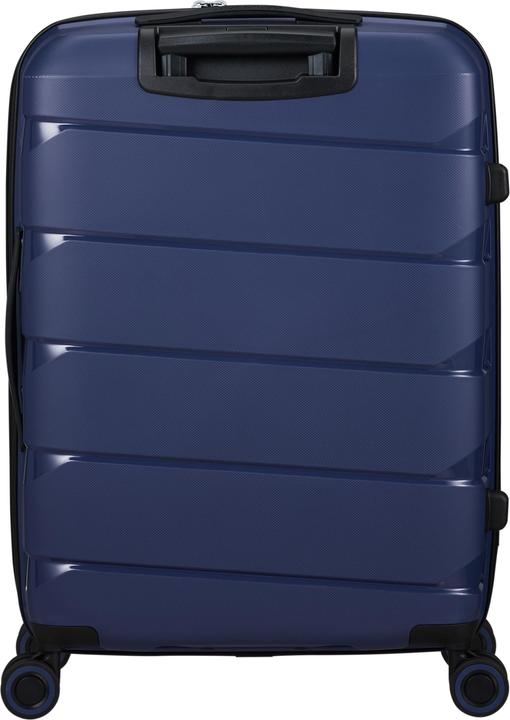 Actual product image American Tourister AIR MOVE Spinner (61 l)