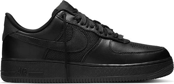 Image du produit Nike x Slam Jam Air Force 1 Low SP (49.5)