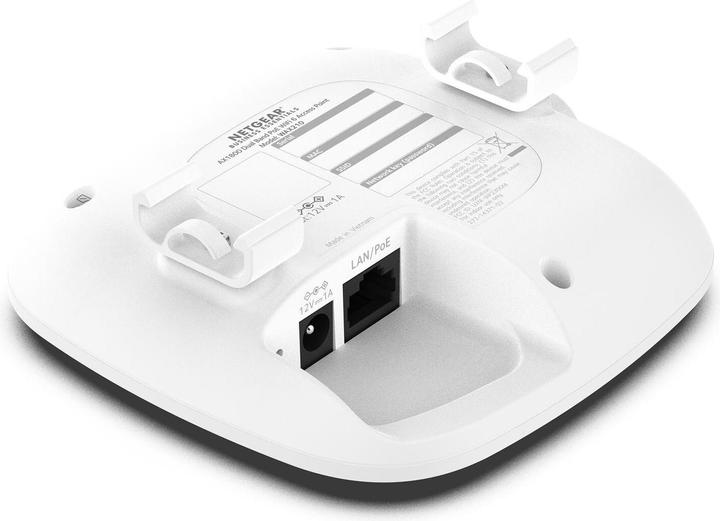 Produktbild Netgear WAX210 (1200 Mbit/s)
