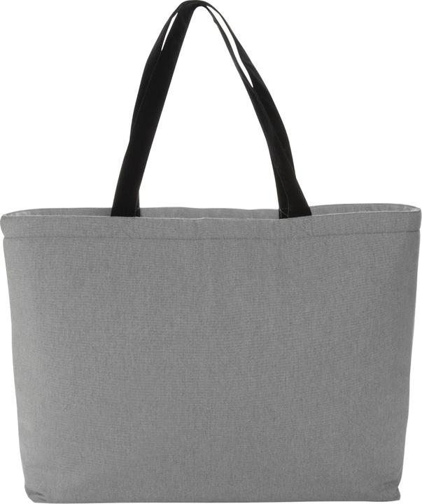 Xd Collection Einkaufstasche Impact AWARE Canvas (30 l)