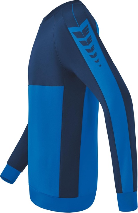 Actual product image Erima Six Wings Sweatshirt (XL)