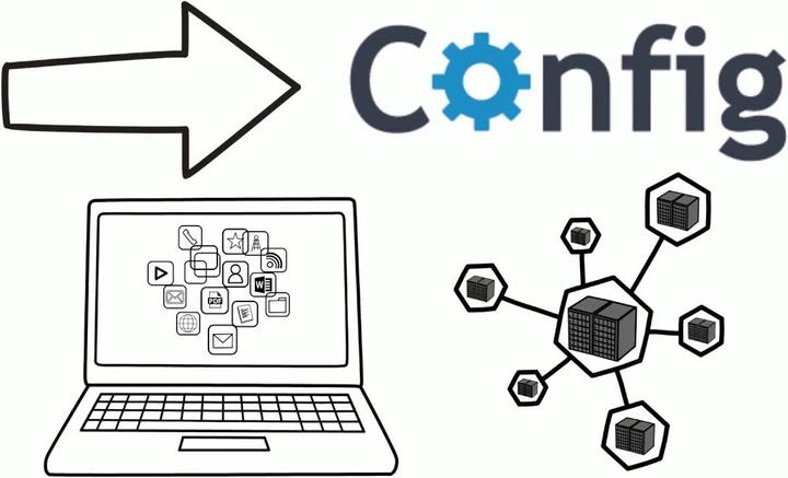 Actual product image ABB Contactor 5,5kW 24VDC