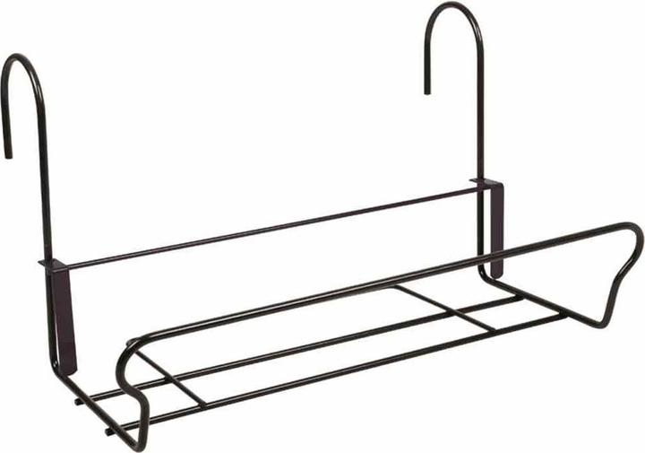 Produktbild Jardifer Universal Balkonkasten-Halter