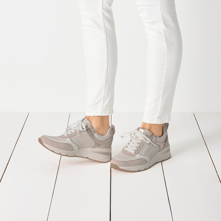 Image du produit Tamaris Sneaker (41)