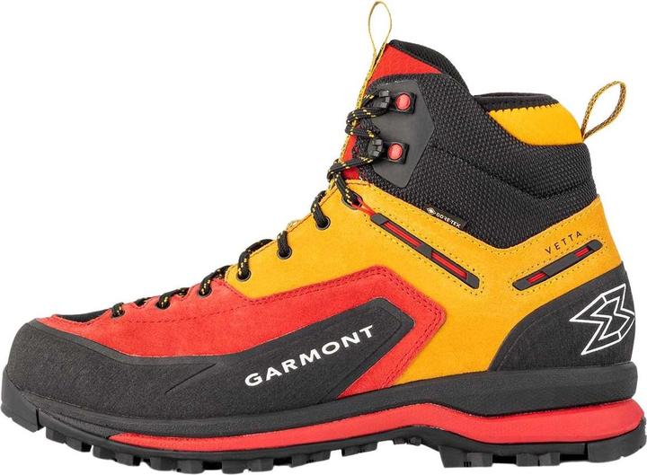 Image du produit Garmont Chaussures Vetta Tech GTX (44.5)