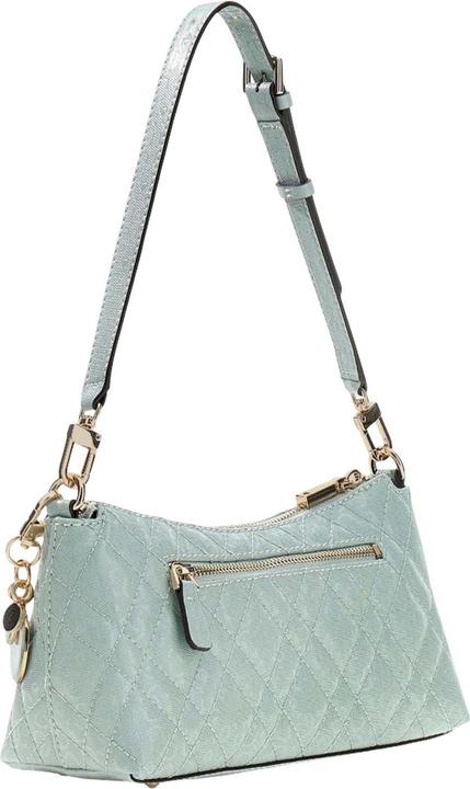 Immagine prodotto Guess Isemay Shoulder Bag