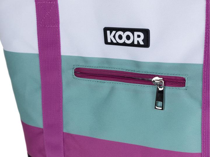 Actual product image Koor Lido (10 l)
