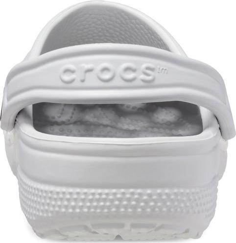 Immagine prodotto Crocs Classic Clog (39, 40)