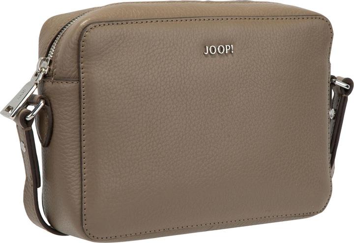 Immagine prodotto Joop! Giada Cloe Shoulder Bag