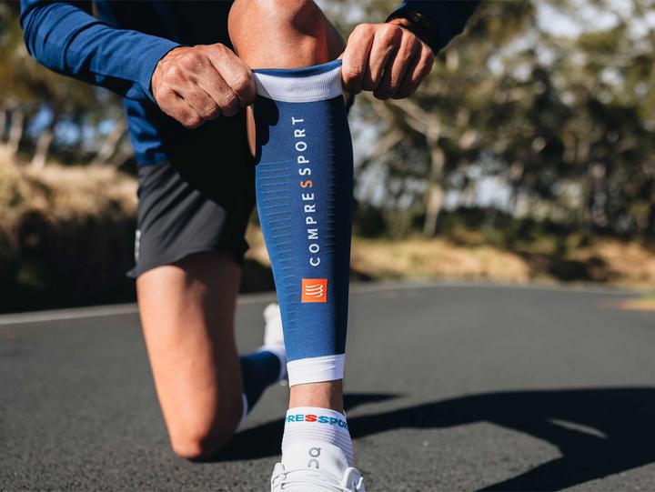 Immagine prodotto Compressport R2 3.0 (34, 35, 36, 37, 38)