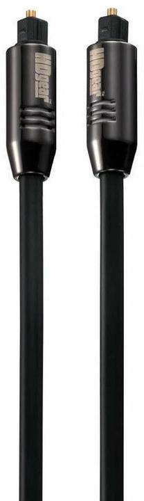 HDgear Toslink – Toslink (5 m, Optisch)