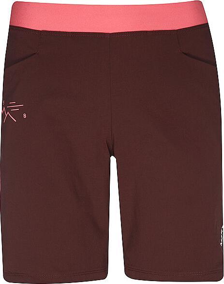 Image du produit Martini Short de randonnée Alpmate (XL)