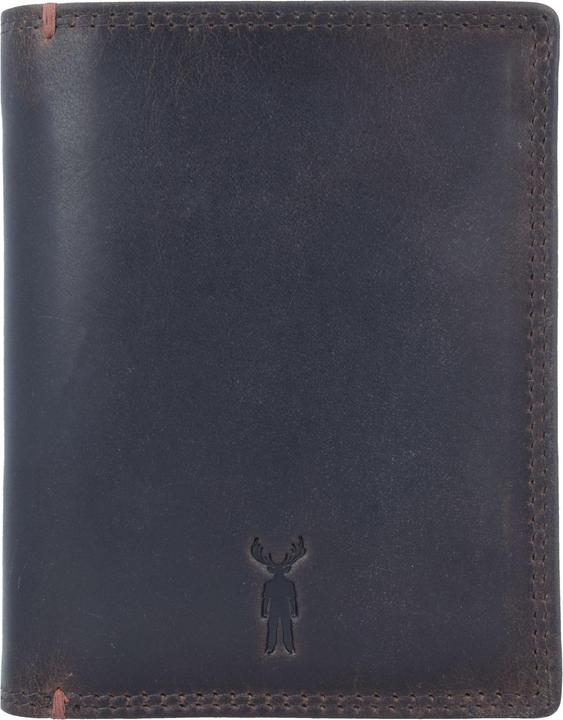 Actual product image Jack kinsky Kombib. hoch