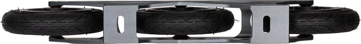 Actual product image Powerslide Frame SUV 125 165mm/3x125mm (125 mm)