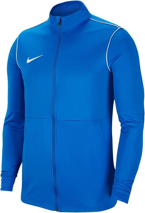 Actual product image Nike Park 20 Training Jacket Kids (S)