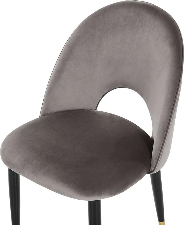 Actual product image Beliani Magalia