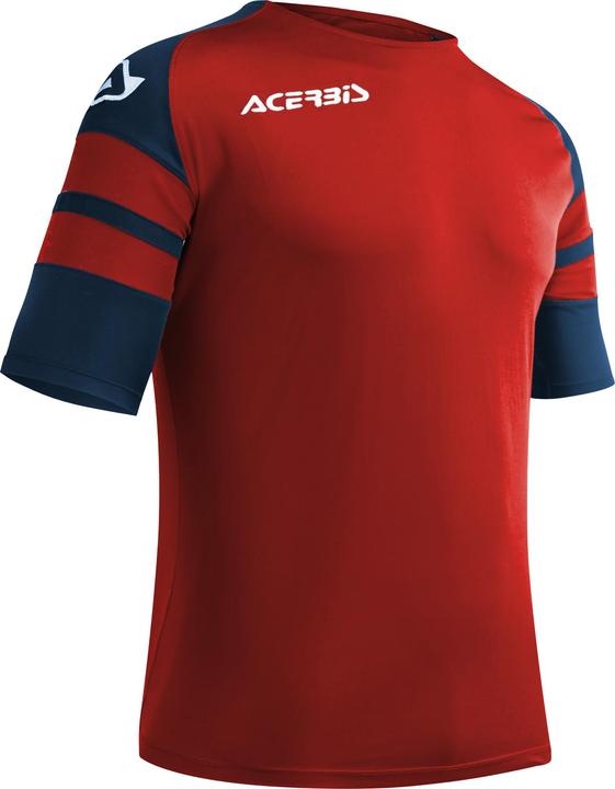 Produktbild Acerbis Kemari (XL)