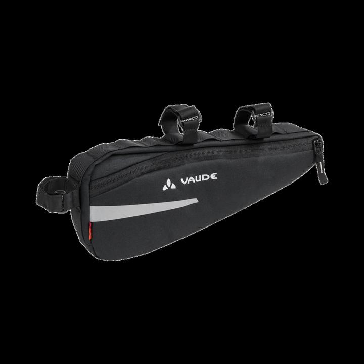 Image du produit Vaude Cruiser (1.40 l, Sacoche de cadre)