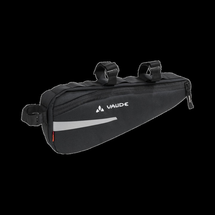 Produktbild Vaude Cruiser (1.40 l, Rahmentasche)