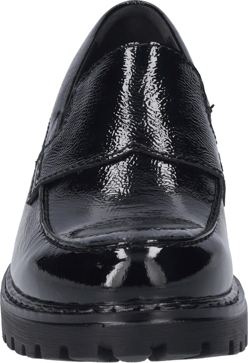 Immagine prodotto Josef Seibel 85223-65 (40)