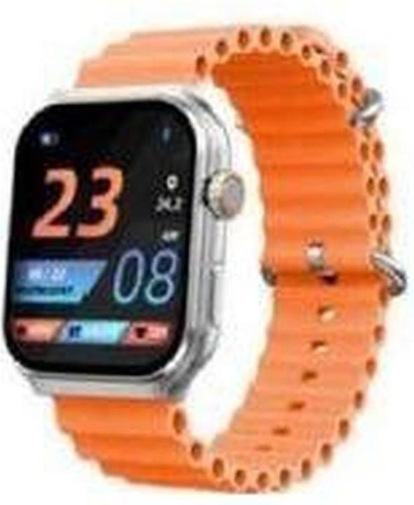 Kodak Smart Watch SW-7210 orange (51 mm)