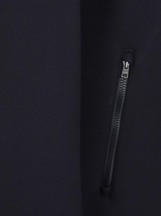 Immagine prodotto Herno GI000538U.39501Z (46)