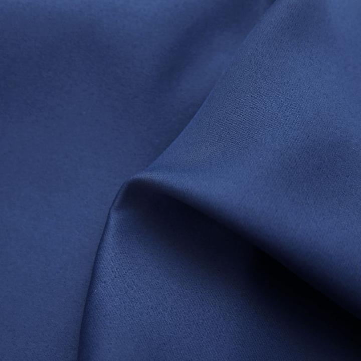 Produktbild vidaXL Vorhang (140 x 225 cm)