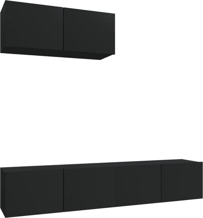 Schwarz
