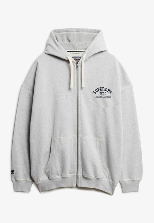 Produktbild Superdry Athletic Essentials (S)