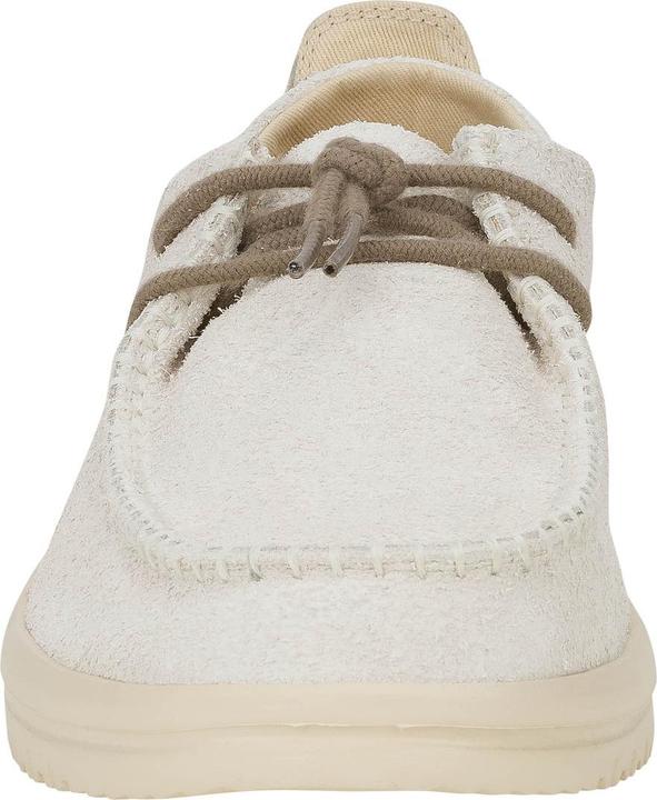 Image du produit Hey Dude Wally NXT Moc (41)