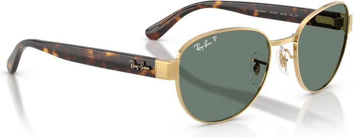 Produktbild Ray Ban RB3766CH