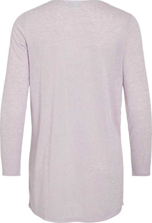 Produktbild Vila Offener Strickjacke (M)