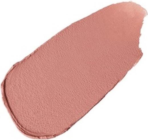 Produktbild Anastasia Beverly Hills Lip Velvet Kiss