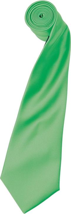 Apple green