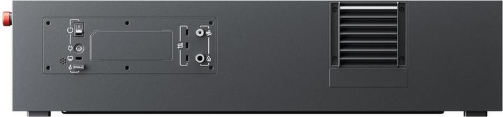 Produktbild XTool S1 Dioden Laserschneider