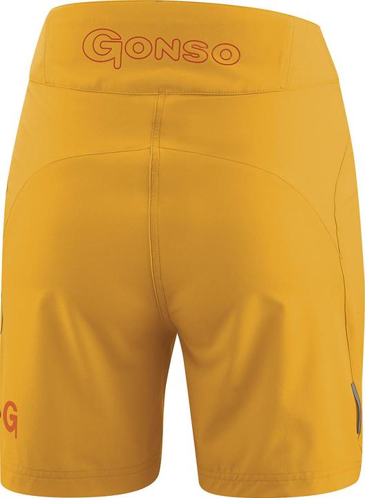 Produktbild Gonso Igna (50)