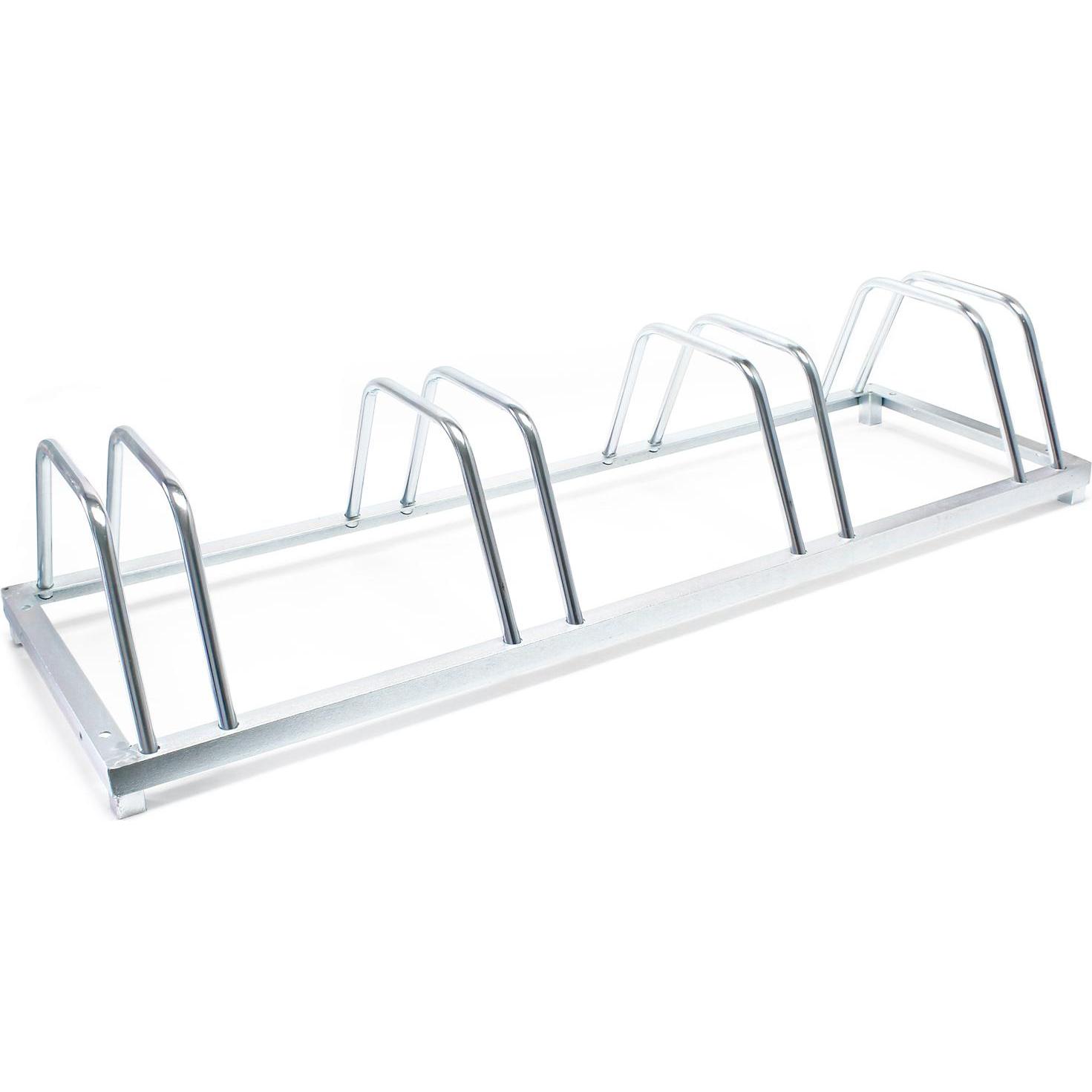 Wiltec, Veloaufbewahrung