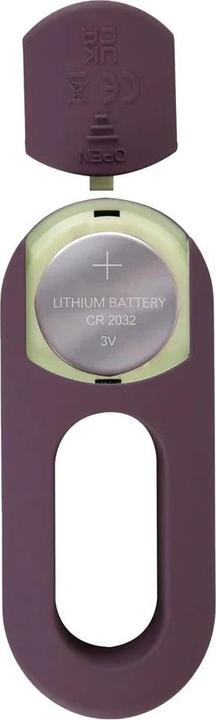 Produktbild Beau Coeur ARIVA RC Panty Vibrator