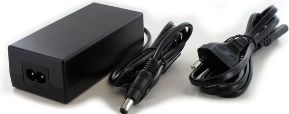 Kato Netzteil Spur N